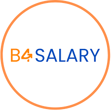 B4Salary