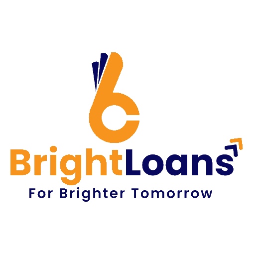 Bright Loan