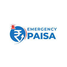 Emergency Paisa