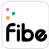 Fibe