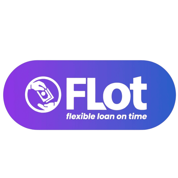 Flot