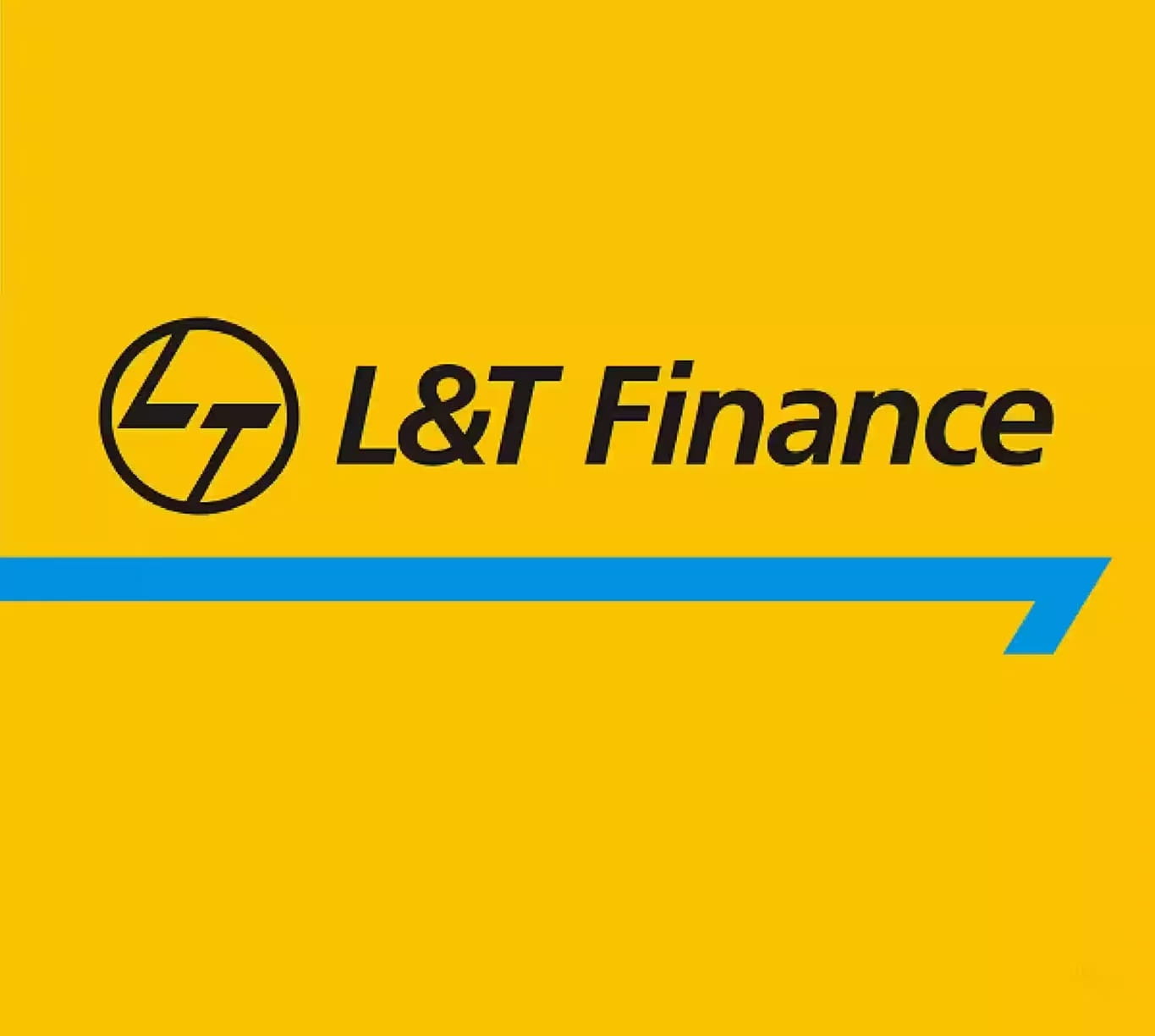 L&T Finance