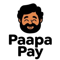 PaapaPay