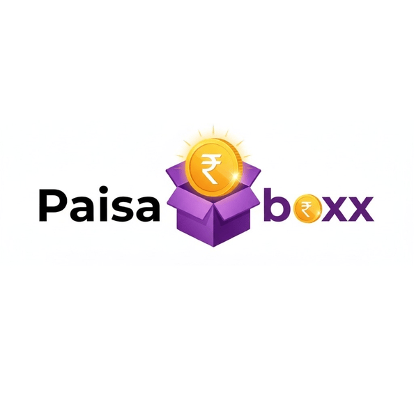 PaisaBoxx